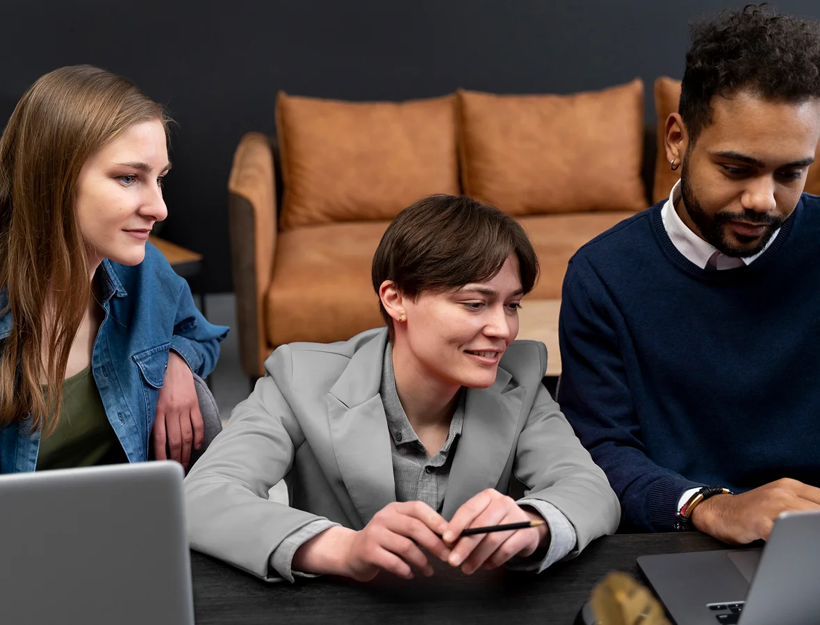 AI Integration & Automation