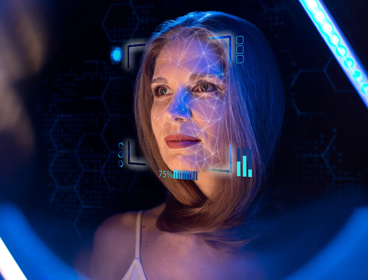 Cloud Architecture & DevOps